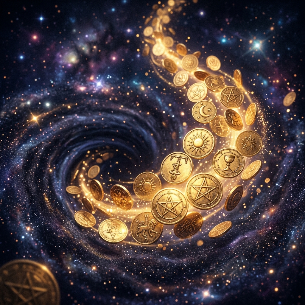Best Tarot Decks to Buy for Your Personal Practice